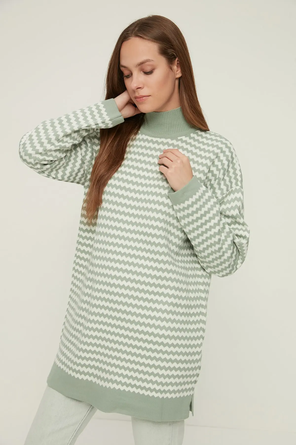 TCTAW22AK0185-MINT_1