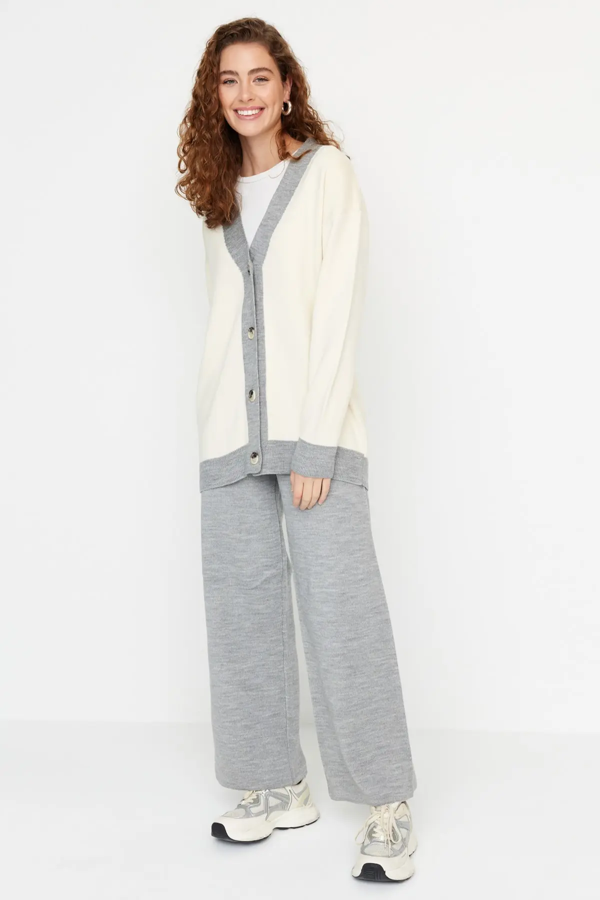 TCTAW22AU0156-GRAY_1