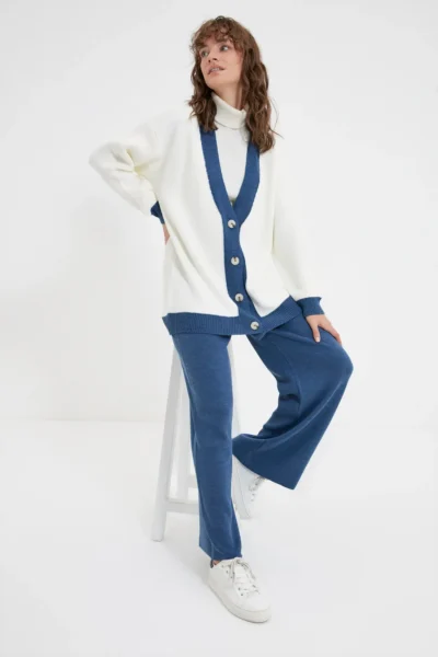 TCTAW22AU0156-INDIGO_1
