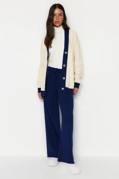 TCTAW22AU0156-NAVY-BLUE_1