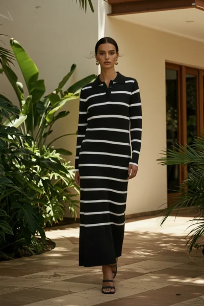TCTAW22EB0212-BLACK-STONE_1