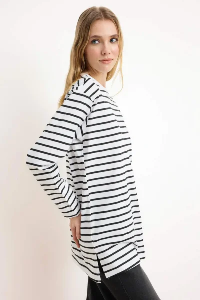 TCTAW22UK0240-BLACK_1