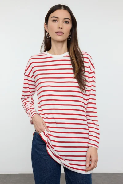 TCTAW22UK0240-RED_1