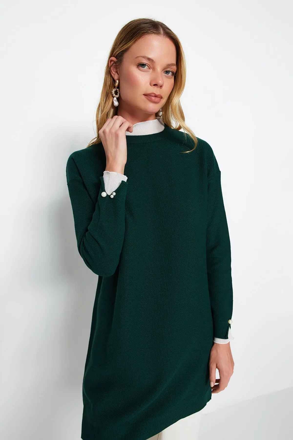 TCTAW23AK00027-DARK-GREEN_1