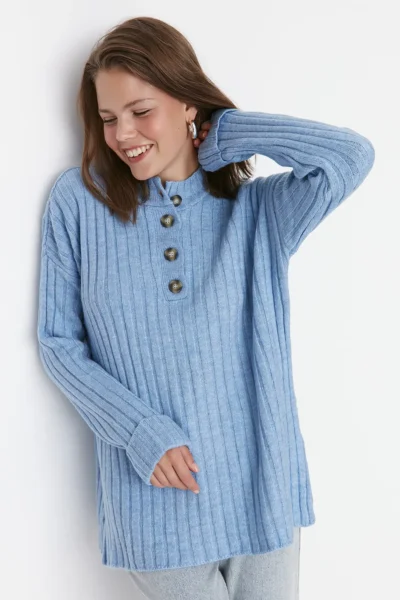 TCTAW23AK00035-BLUE_1