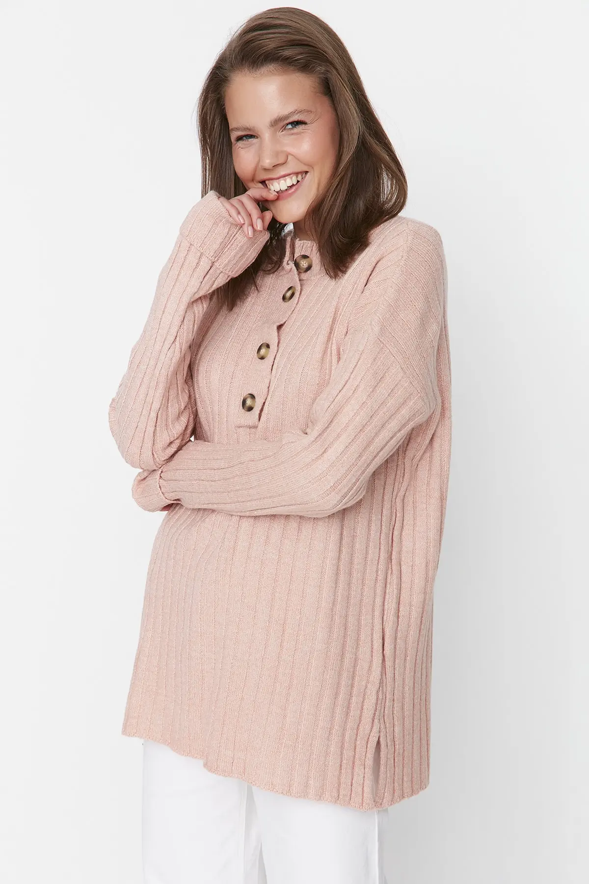 TCTAW23AK00035-POWDER-PINK_1