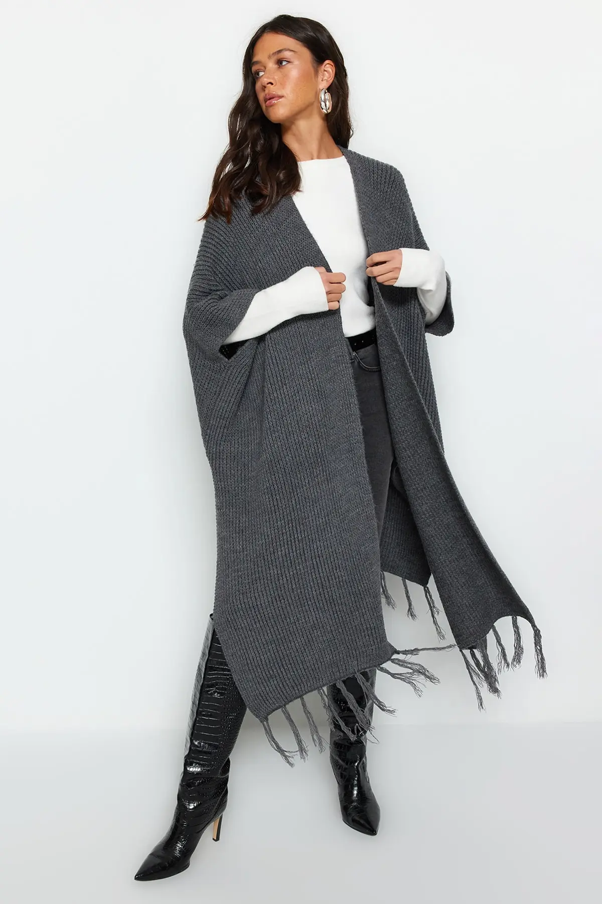 TCTAW23TH00008-ANTHRACITE_1
