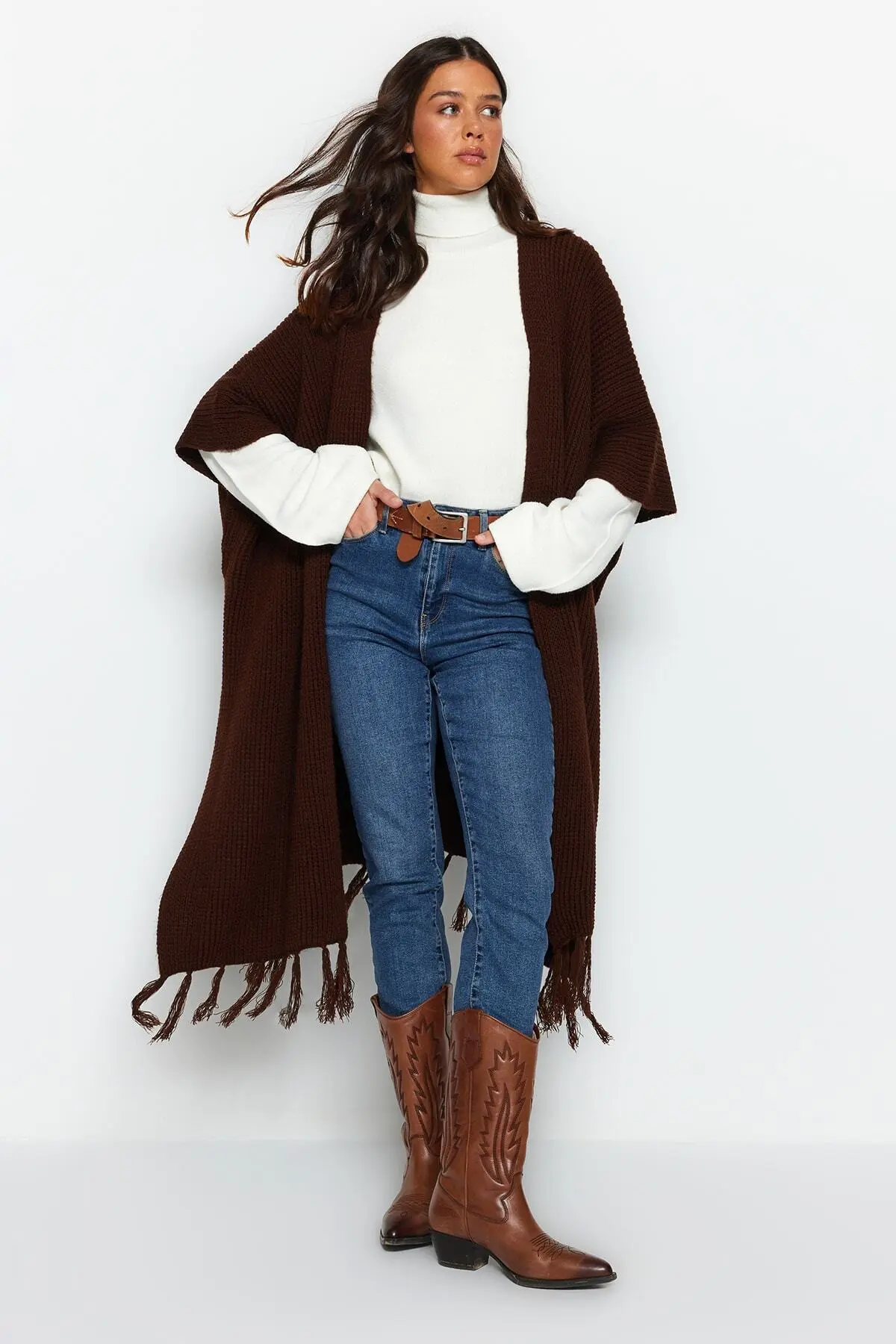 TCTAW23TH00008-BROWN_1