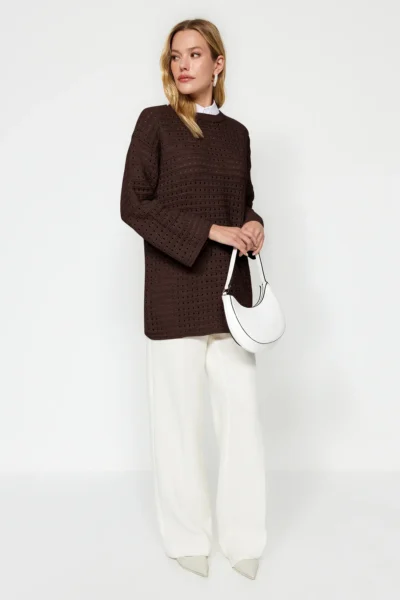 TCTAW24AK00113-BROWN_1