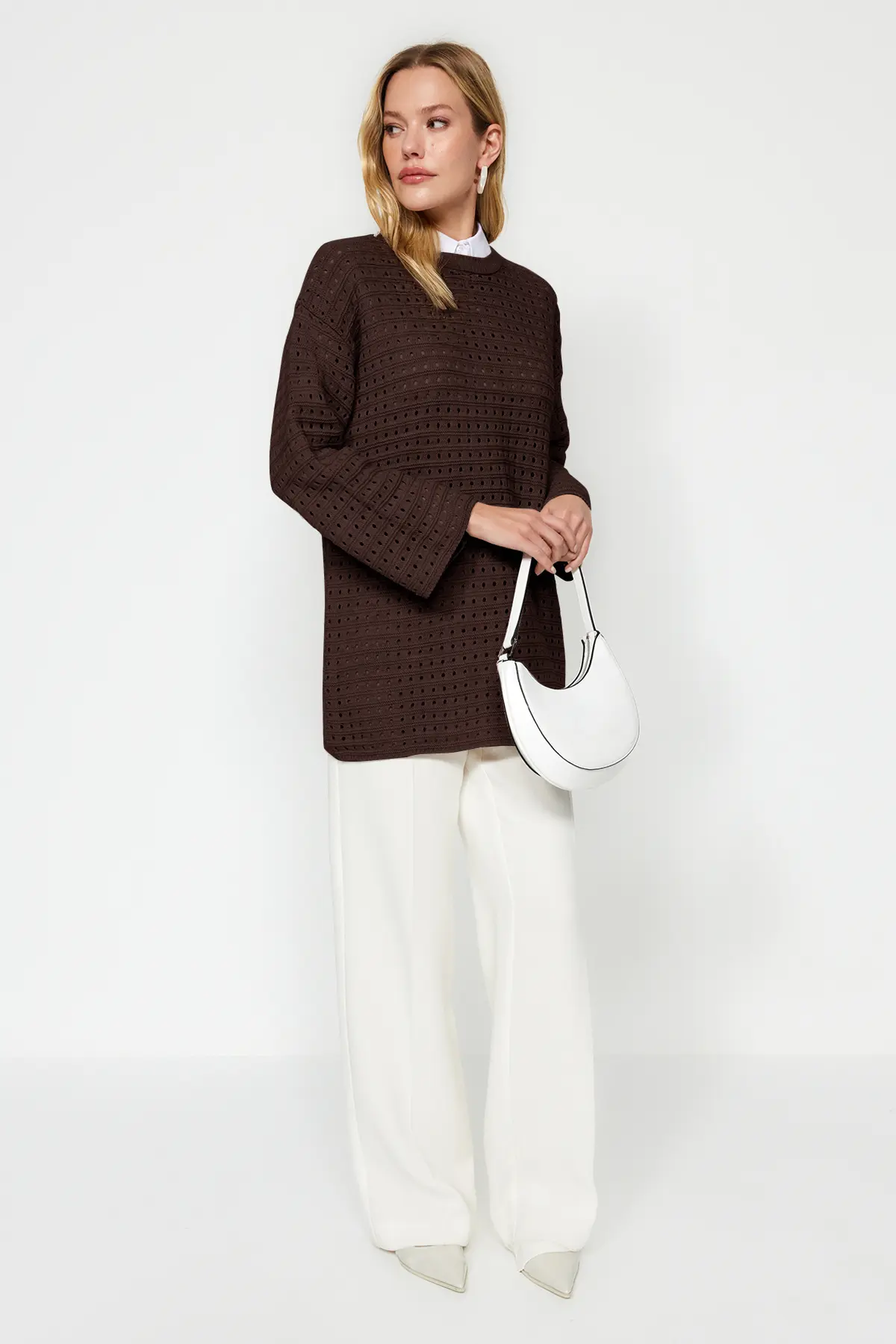 TCTAW24AK00113-BROWN_1