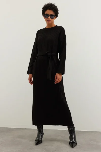 TCTAW24EB00008-BLACK_1