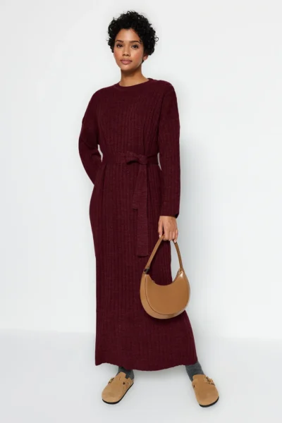 TCTAW24EB00008-BURGUNDY_1