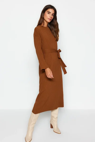 TCTAW24EB00008-DARK-BROWN_1