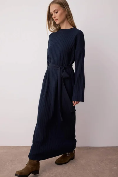 TCTAW24EB00008-NAVY-BLUE_1