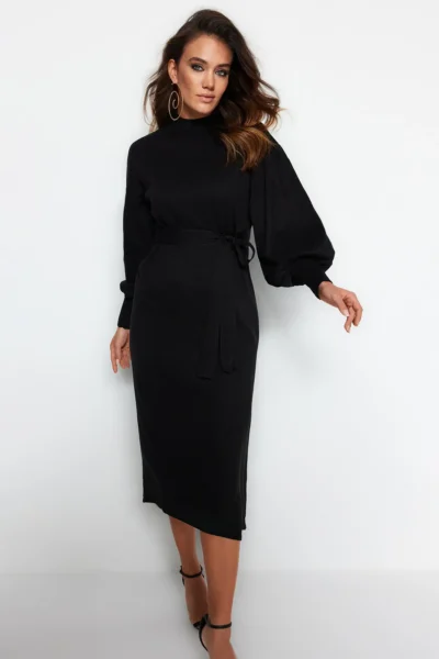 TCTAW24EB00023-BLACK_1