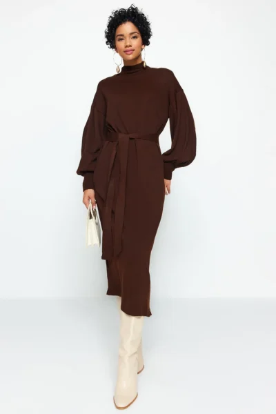 TCTAW24EB00023-BROWN_1