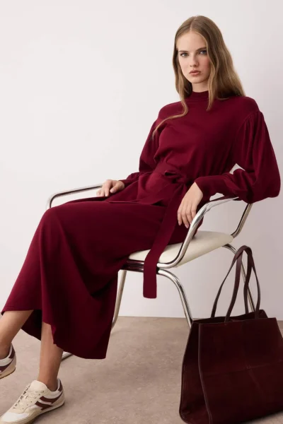 TCTAW24EB00023-BURGUNDY_1