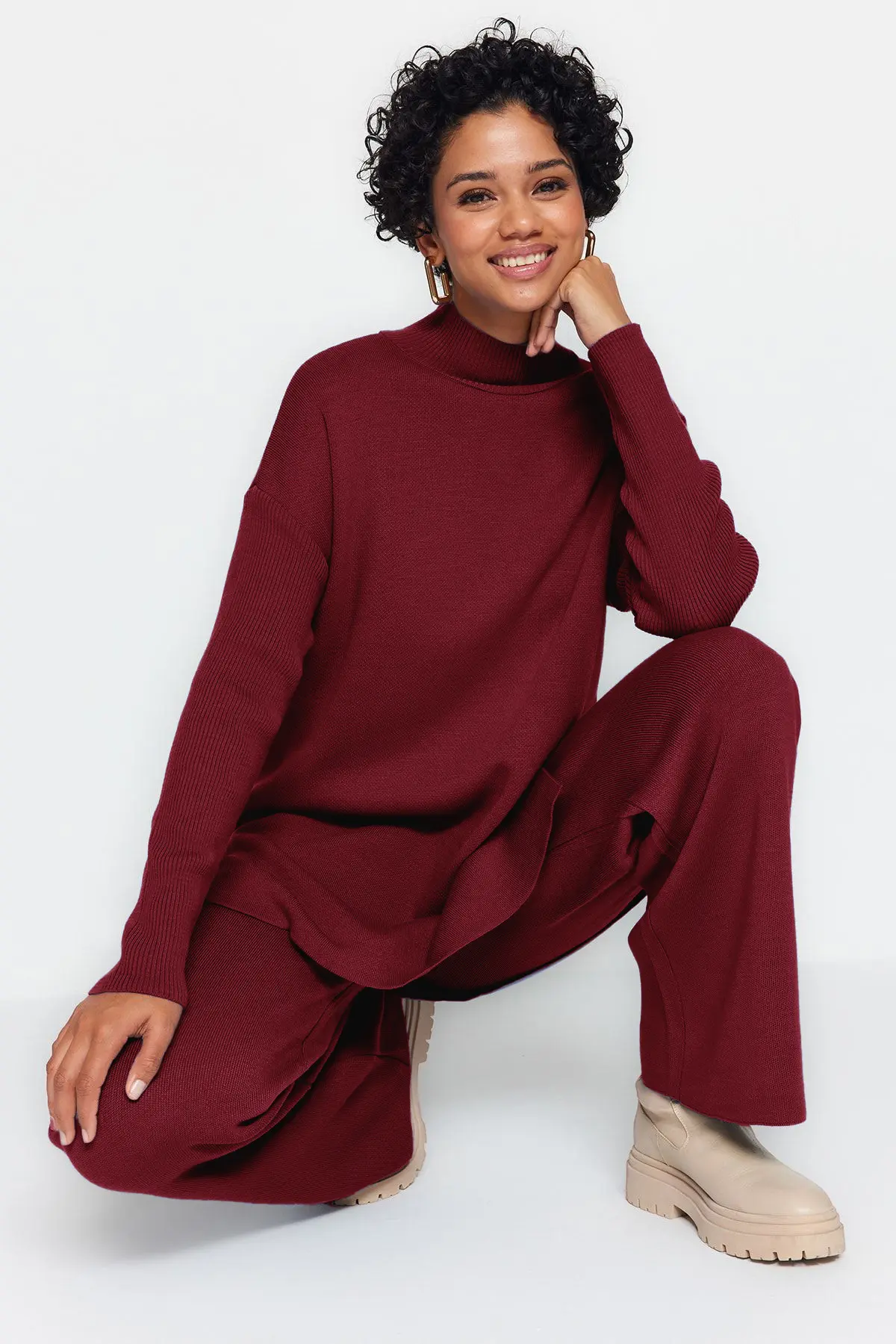 TCTAW24US00028-BURGUNDY_1