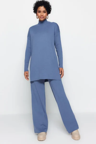 TCTAW24US00028-INDIGO_1