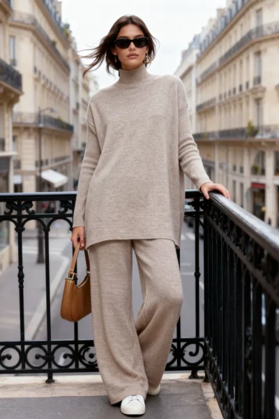 TCTAW24US00028-MINK_1