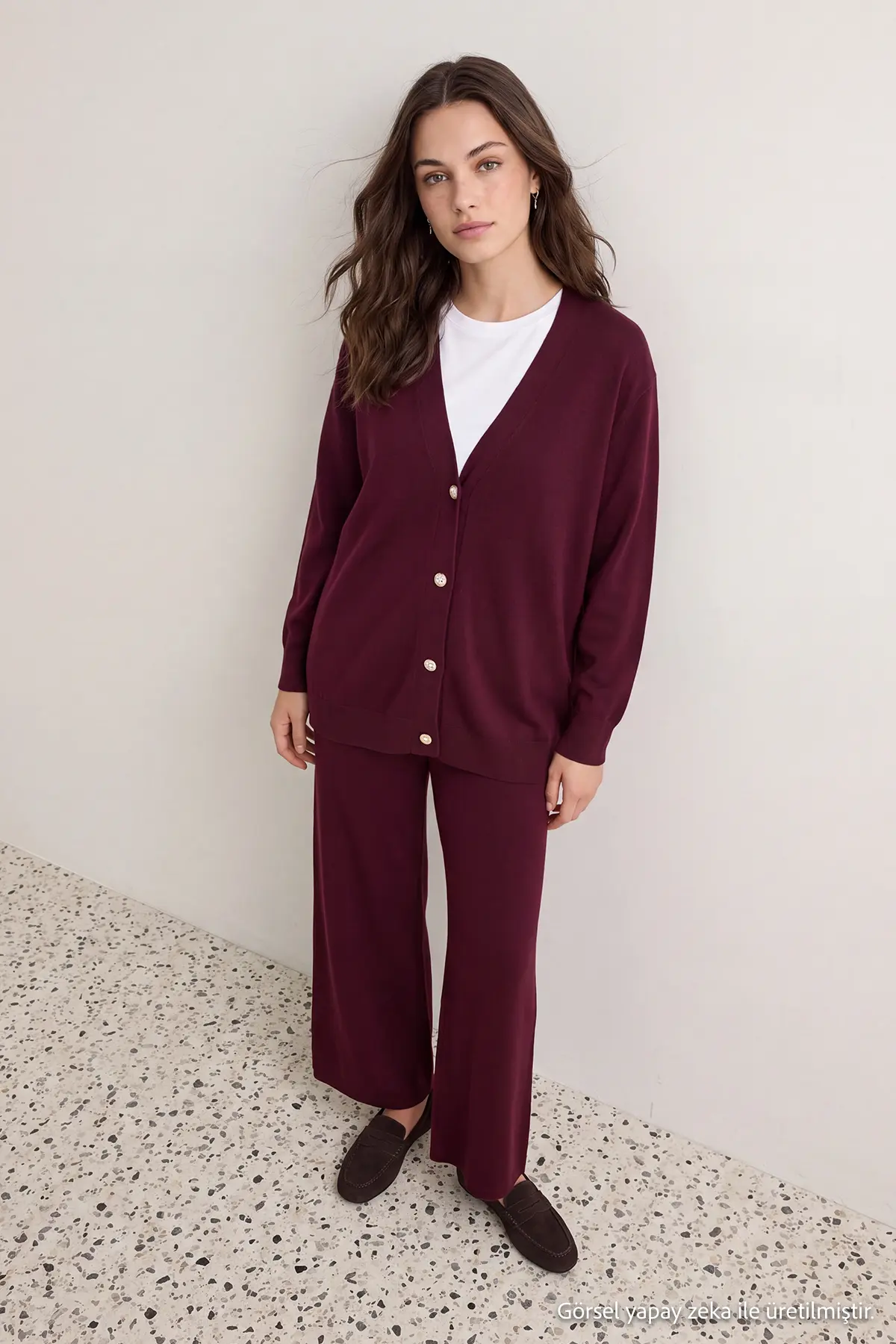 TCTAW24US00037-BURGUNDY_1
