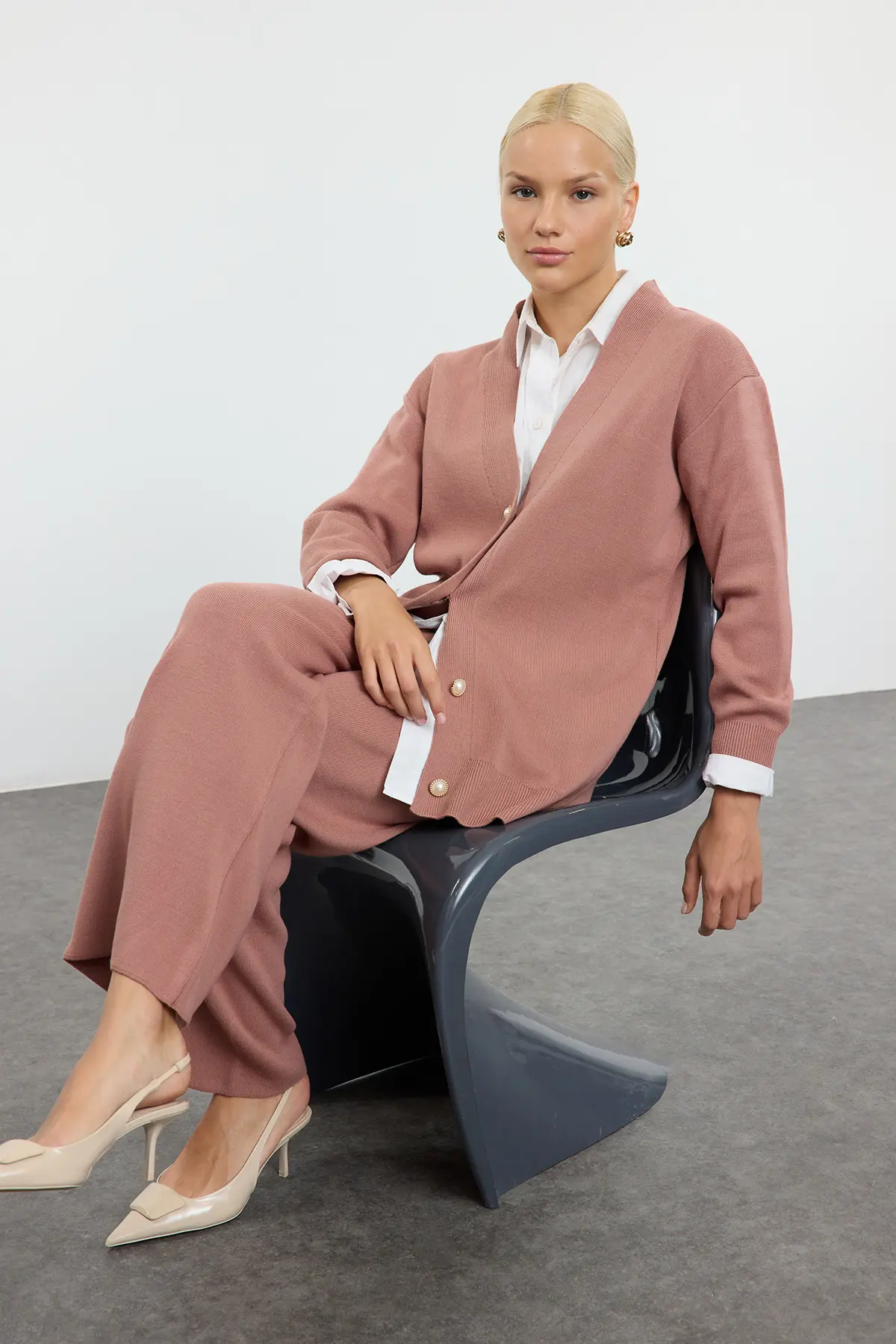 TCTAW24US00037-DUSTY-ROSE_1