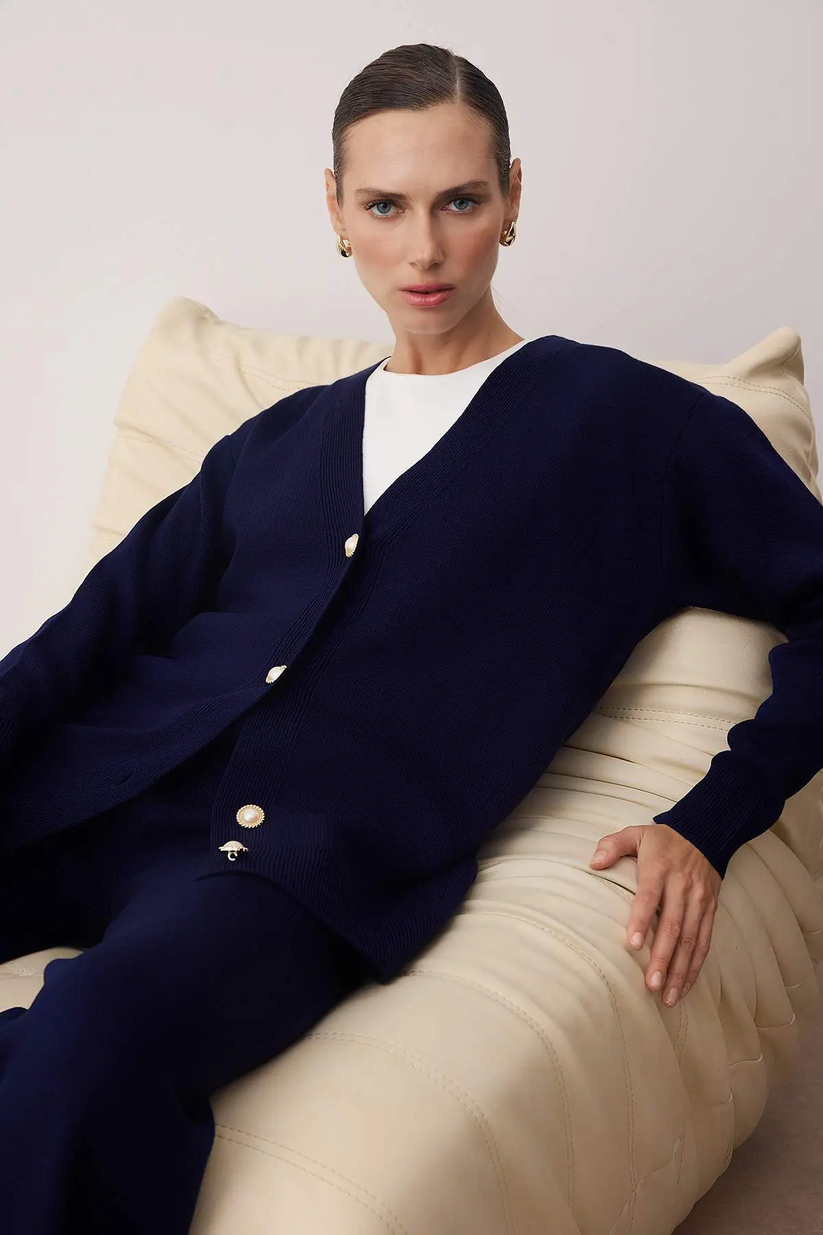 TCTAW24US00037-NAVY-BLUE_1