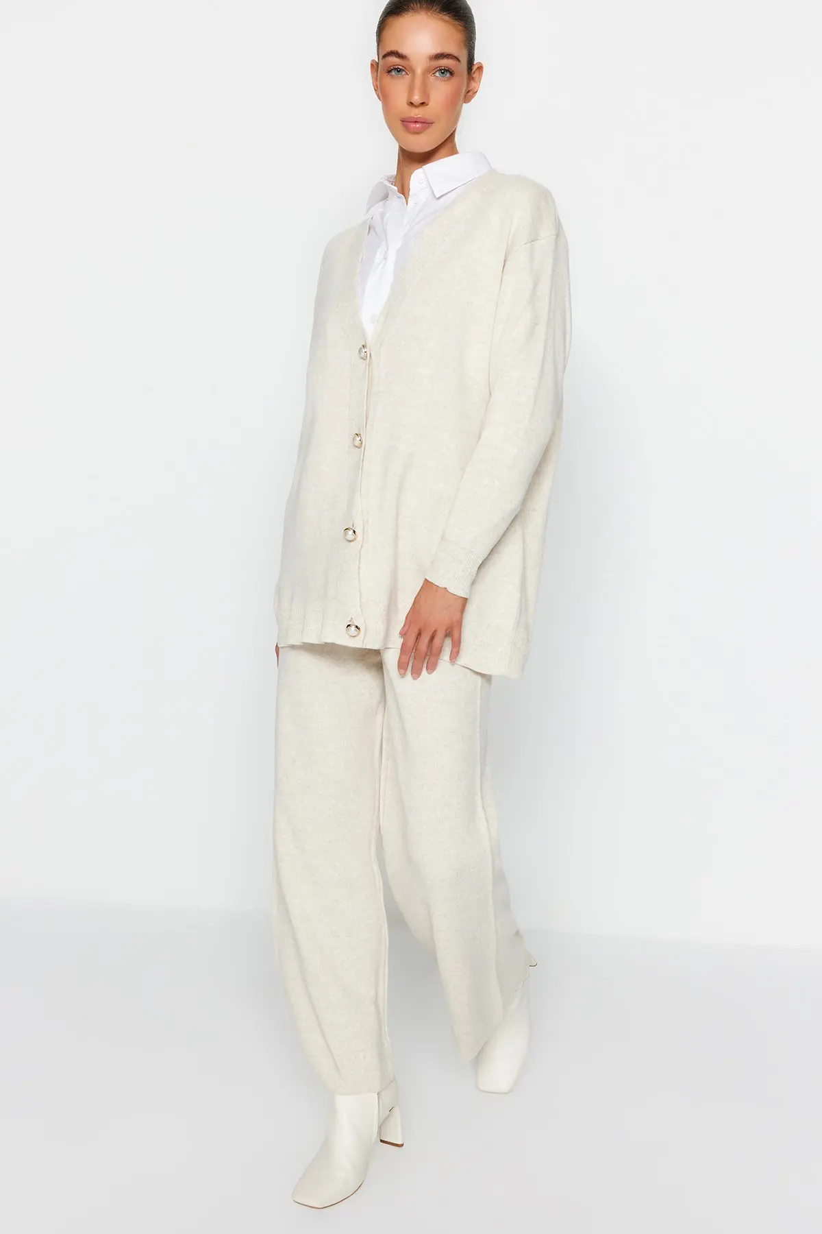 TCTAW24US00037-STONE_1