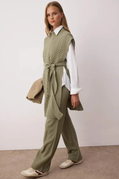TCTAW24US00045-KHAKI_1