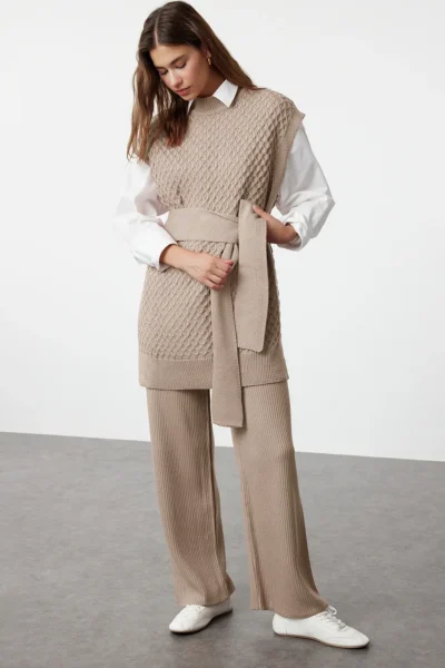 TCTAW24US00045-MINK_1
