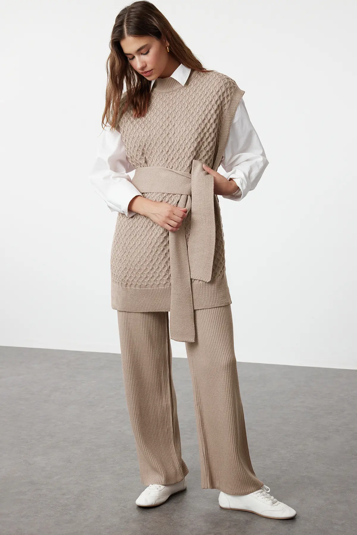 TCTAW24US00045-MINK_1