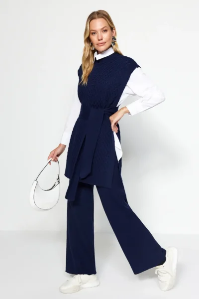TCTAW24US00045-NAVY-BLUE_1