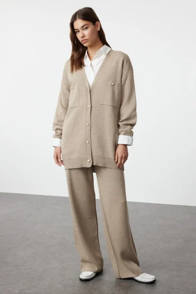 TCTAW24US00048-MINK_1