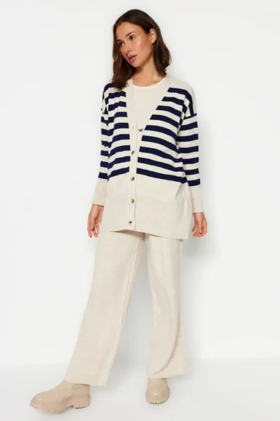 TCTAW24US00054-BEIGE_1