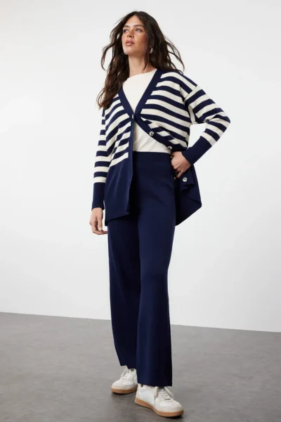 TCTAW24US00054-NAVY-BLUE_1
