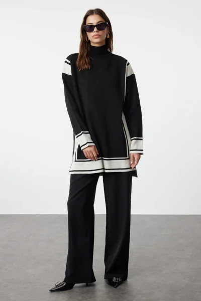 TCTAW24US00057-BLACK_1