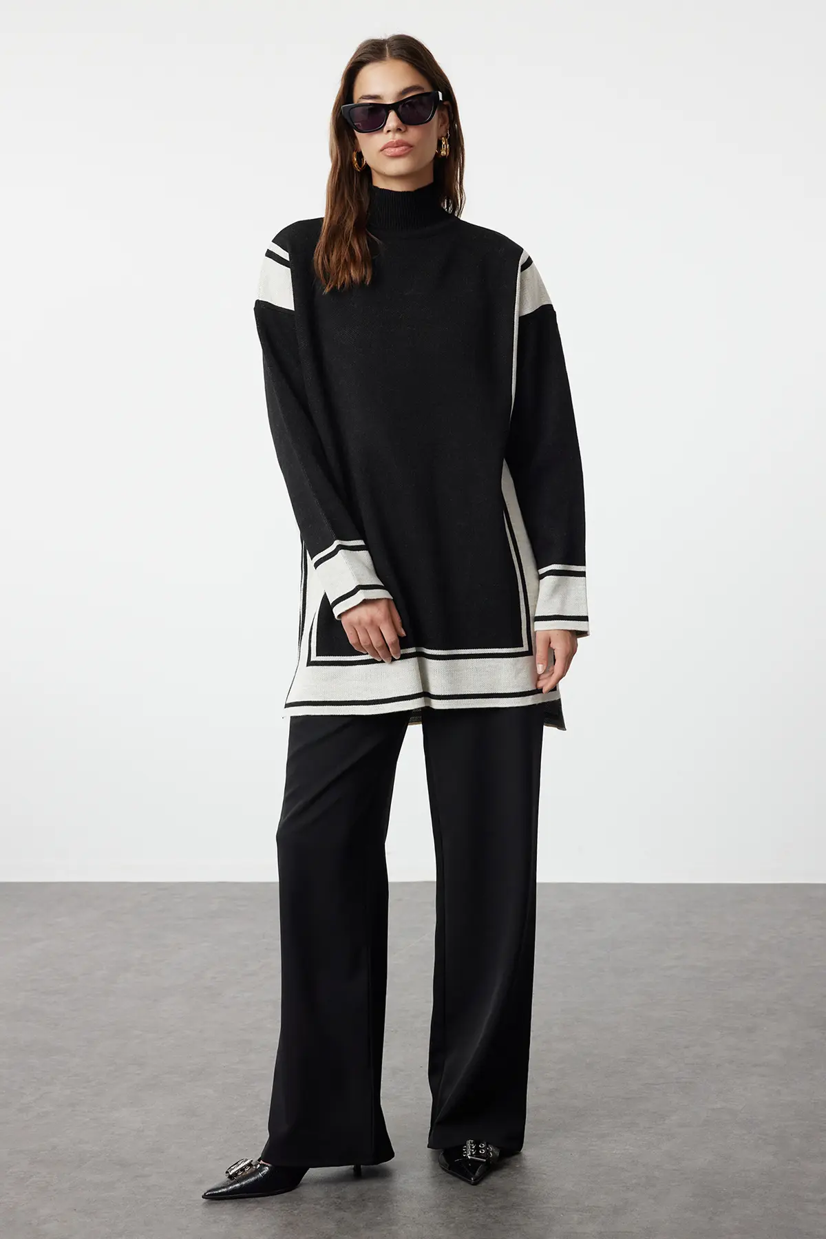 TCTAW24US00057-BLACK_1