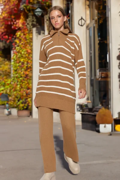 TCTAW24US00058-CAMEL_1