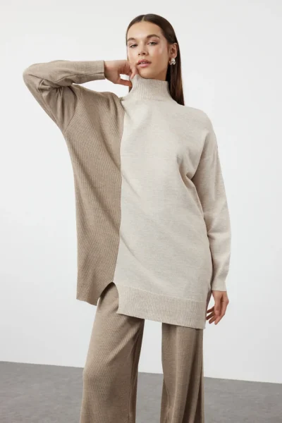 TCTAW24US00059-MINK_1