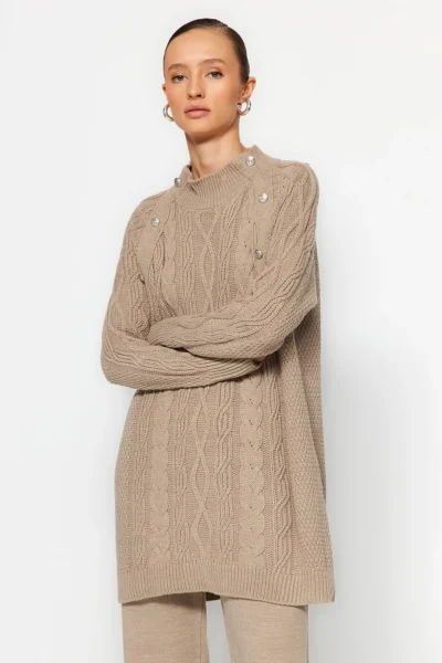 TCTAW24US00061-MINK_1