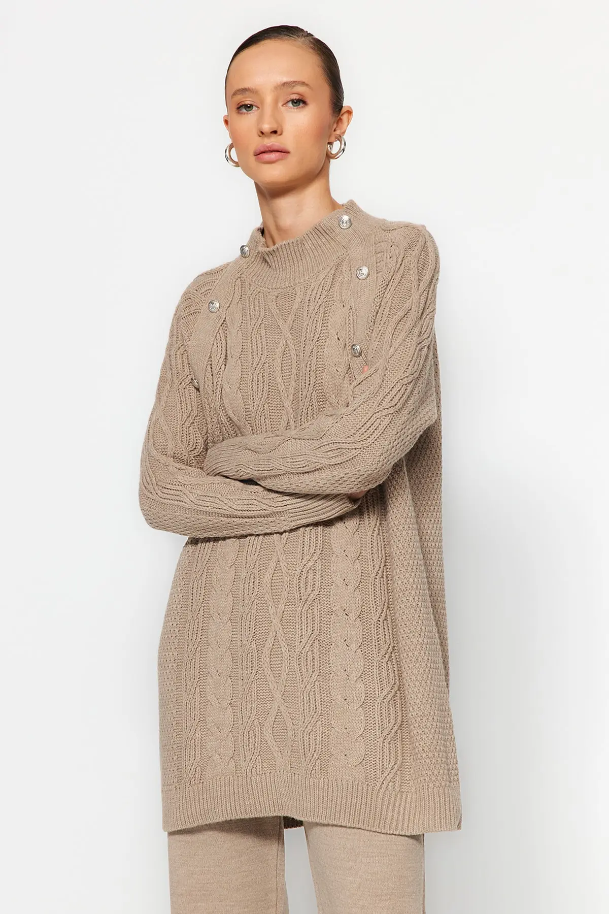 TCTAW24US00061-MINK_1