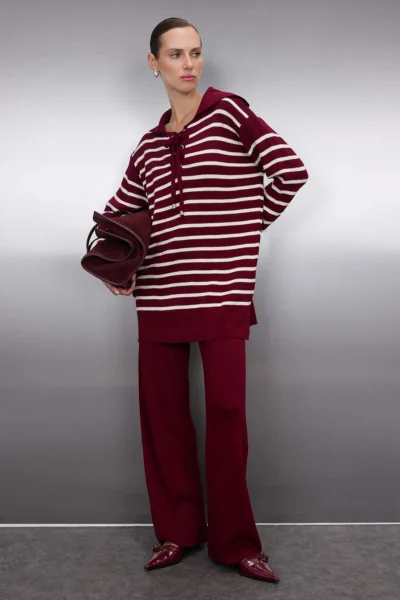 TCTAW24US00080-BURGUNDY_1