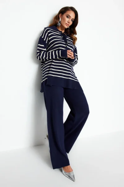 TCTAW24US00080-NAVY-BLUE_1