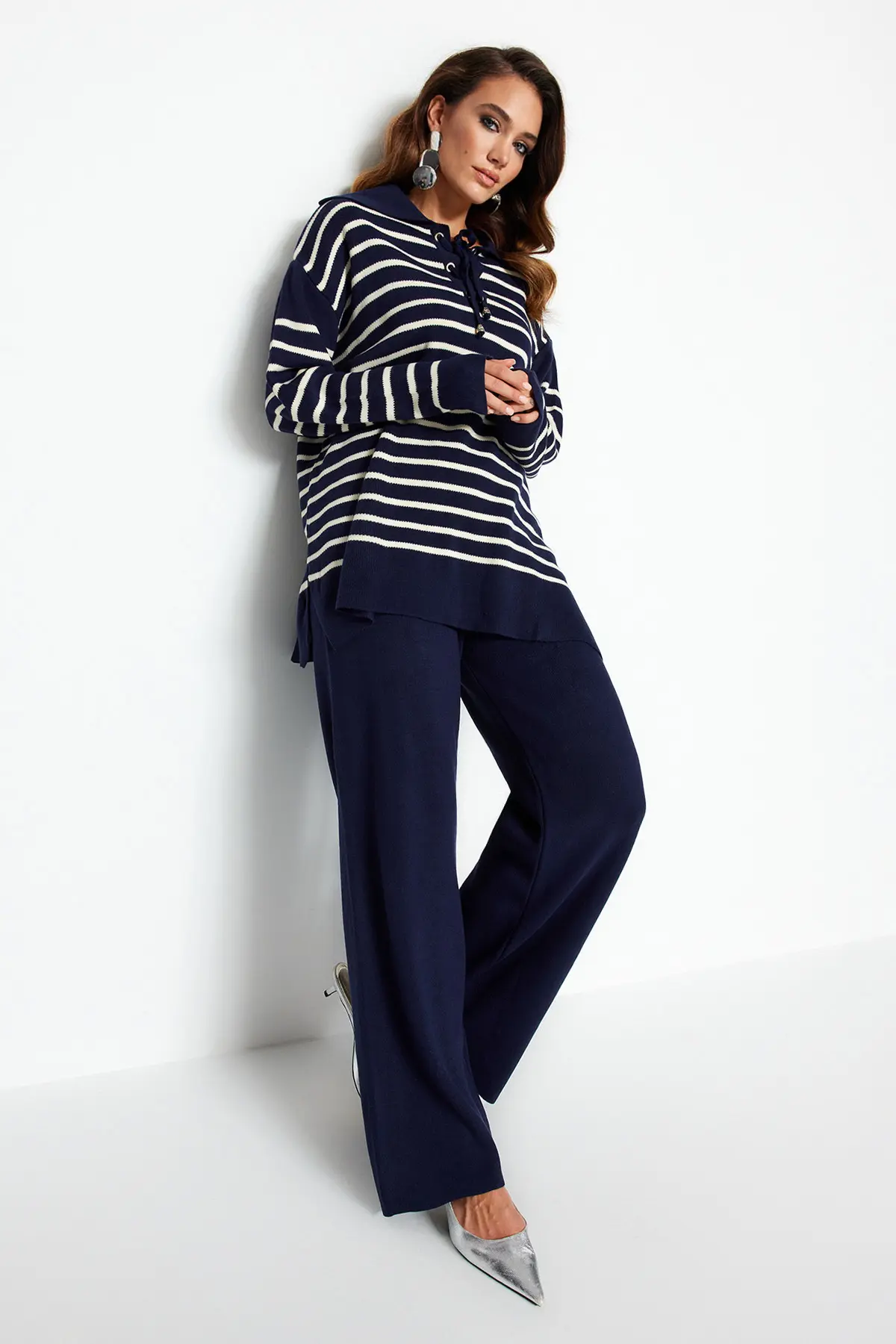 TCTAW24US00080-NAVY-BLUE_1