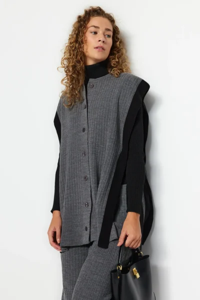 TCTAW24US00087-ANTHRACITE_1