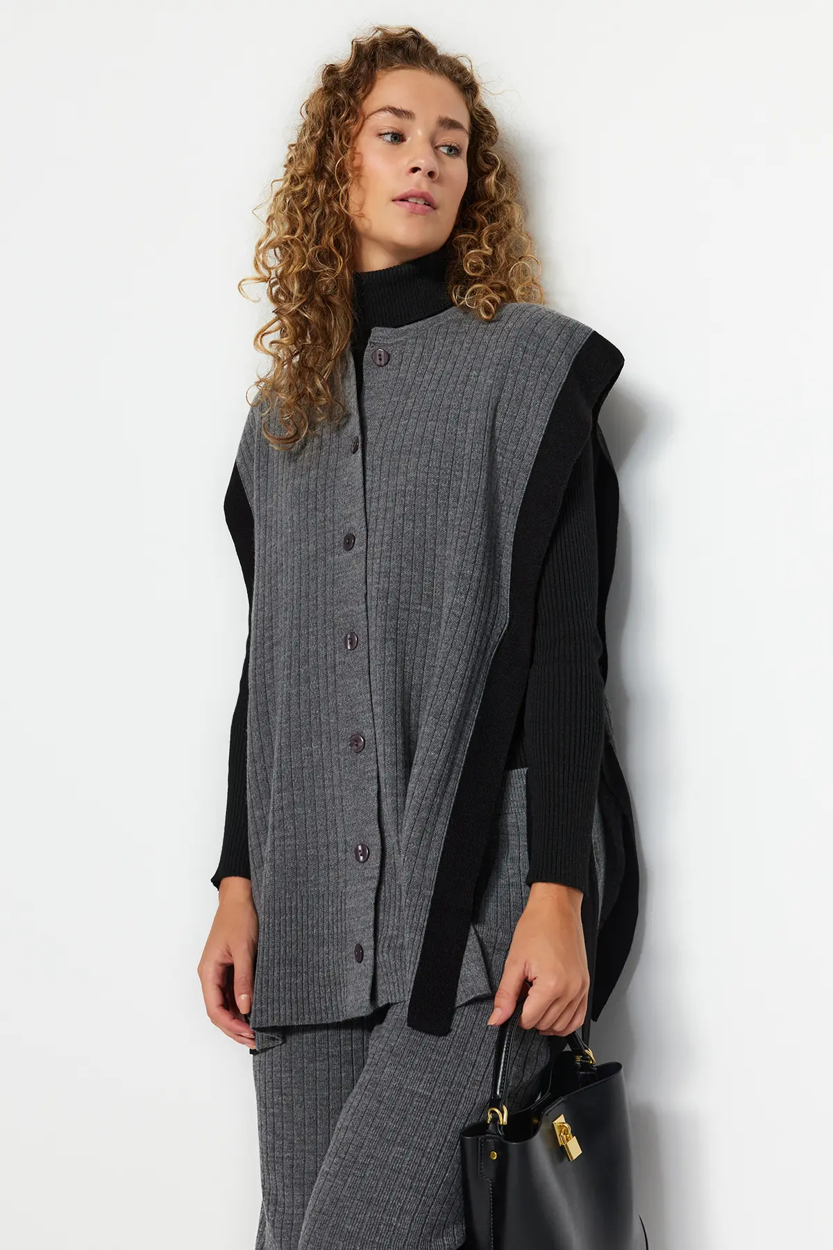 TCTAW24US00087-ANTHRACITE_1