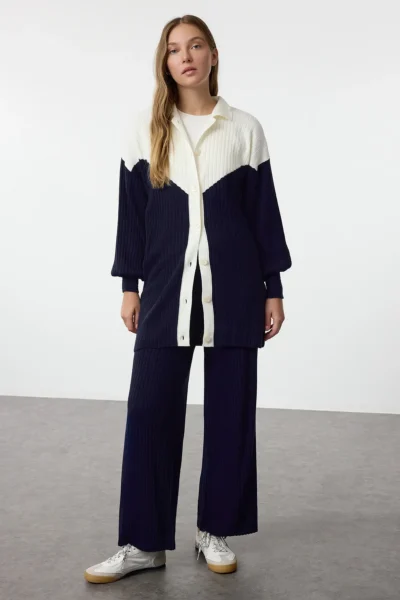 TCTAW24US00090-NAVY-BLUE_1