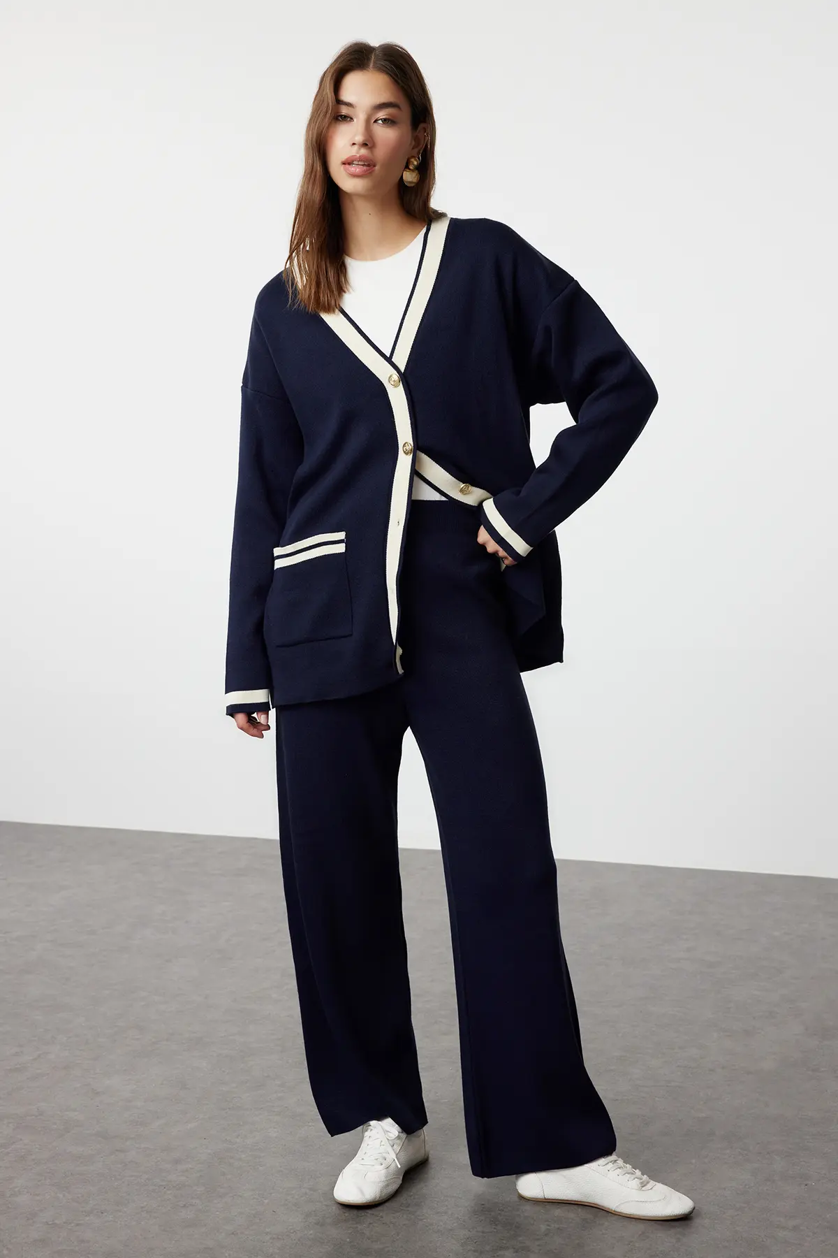 TCTAW24US00107-NAVY-BLUE_1