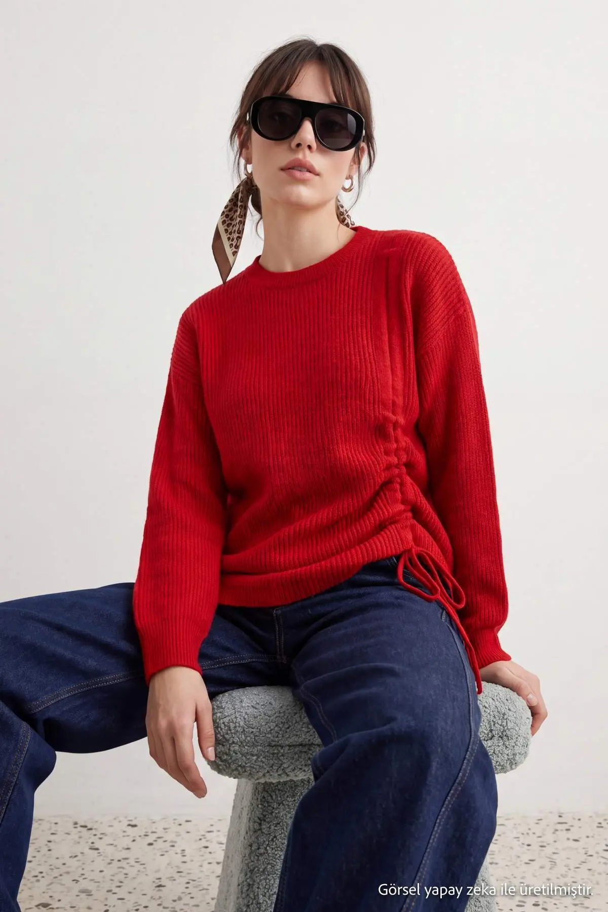 TCTAW25AK00001-RED_1