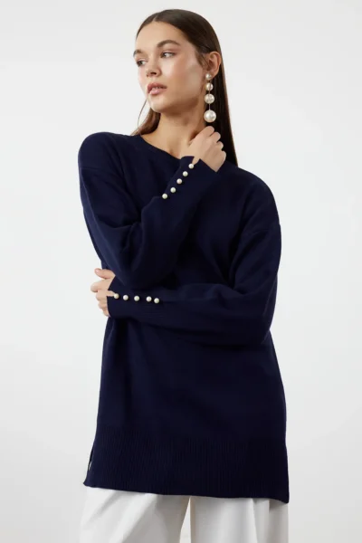 TCTAW25AK00007-NAVY-BLUE_1